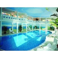 2 Tage Auszeit vom Alltag in Husum Genießer Hotel Altes Gymnasium in Husum (Nordfriesland), Schleswig-Holstein inkl. Frühstück Aktuelle Nordseereisen online kaufen 2 Tage Auszeit vom Alltag in Husum Genießer Hotel Altes Gymnasium in Husum (Nordfriesland), Schleswig-Holstein inkl. Frühstück Aktuelle Nordseereisen online kaufen
