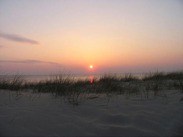 2 Tage im Hotel Zuiderduin mit Frühstück Hotel Zuiderduin in Egmond aan Zee, Nordholland (Noord-Holland) inkl. Frühstück Aktuelle Nordseereisen online kaufen 2 Tage im Hotel Zuiderduin mit Frühstück Hotel Zuiderduin in Egmond aan Zee, Nordholland (Noord-Holland) inkl. Frühstück Aktuelle Nordseereisen online kaufen