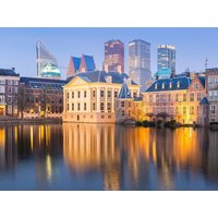2 Tage im Inntel Hotels Den Haag mit HP Inntel Hotels Den Haag Marina Beach, Südholland (Zuid-Holland) inkl. Halbpension Aktuelle Nordseereisen online kaufen 2 Tage im Inntel Hotels Den Haag mit HP Inntel Hotels Den Haag Marina Beach, Südholland (Zuid-Holland) inkl. Halbpension Aktuelle Nordseereisen online kaufen