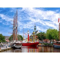 2 Tage Kurzurlaub mit Frühstück im B&B Hotel Emden B&B Hotel Emden, Niedersachsen inkl. Frühstück Aktuelle Nordseereisen online kaufen 2 Tage Kurzurlaub mit Frühstück im B&B Hotel Emden B&B Hotel Emden, Niedersachsen inkl. Frühstück Aktuelle Nordseereisen online kaufen