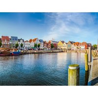 2 Tage Nordseeluft schnuppern im Boutiquehotel Myn Utspann Boutiquehotel Myn Utspann in Husum (Nordfriesland), Schleswig-Holstein Aktuelle Nordseereisen online kaufen 2 Tage Nordseeluft schnuppern im Boutiquehotel Myn Utspann Boutiquehotel Myn Utspann in Husum (Nordfriesland), Schleswig-Holstein Aktuelle Nordseereisen online kaufen