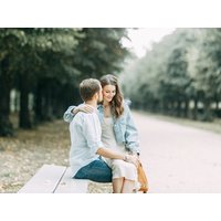 2 Tage Romantik pur Hotel Alarun in Unterschleissheim, Bayern inkl. Frühstück Aktuelle Nordseereisen online kaufen 2 Tage Romantik pur Hotel Alarun in Unterschleissheim, Bayern inkl. Frühstück Aktuelle Nordseereisen online kaufen