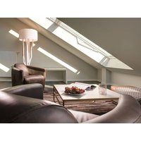 3 schöne Tage im nordischen Flensburg Hotel Hafen Flensburg, Schleswig-Holstein Aktuelle Nordseereisen online kaufen