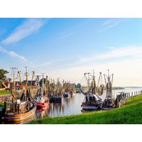 3 Tage 3 Wohlfühltage an der Nordsee inkl. Menüs Hotel Witthus in Greetsiel, Niedersachsen inkl. Halbpension Aktuelle Nordseereisen online kaufen 3 Tage 3 Wohlfühltage an der Nordsee inkl. Menüs Hotel Witthus in Greetsiel, Niedersachsen inkl. Halbpension Aktuelle Nordseereisen online kaufen