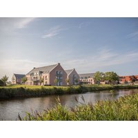 3 Tage ****Deine kleine Auszeit in Carolinensiel inkl. Welcome Drink NOORD Carolinensiel in Wittmund, Niedersachsen inkl. Frühstück Aktuelle Nordseereisen online kaufen