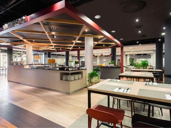3 Tage im NH Noordwijk mit Frühstück NH Noordwijk Conference Centre Leeuwenhorst Hotel in Noordwijkerhout, Südholland (Zuid-Holland) inkl. Frühstück Aktuelle Nordseereisen online kaufen 3 Tage im NH Noordwijk mit Frühstück NH Noordwijk Conference Centre Leeuwenhorst Hotel in Noordwijkerhout, Südholland (Zuid-Holland) inkl. Frühstück Aktuelle Nordseereisen online kaufen
