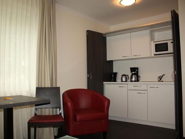 3 Tage im Sporthotel Bloemfontein mit Frühstück Aktuelle Nordseereisen online kaufen 3 Tage im Sporthotel Bloemfontein mit Frühstück Aktuelle Nordseereisen online kaufen