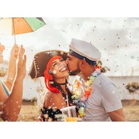 3 Tage Karneval Special: Strand & Meer zentral auf Sylt Strandhotel Sylt in Westerland (Sylt), Schleswig-Holstein inkl. Frühstück Aktuelle Nordseereisen online kaufen 3 Tage Karneval Special: Strand & Meer zentral auf Sylt Strandhotel Sylt in Westerland (Sylt), Schleswig-Holstein inkl. Frühstück Aktuelle Nordseereisen online kaufen