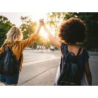 3 Tage Mädelszeit ist die schönste Zeit Hotel Alarun in Unterschleissheim, Bayern inkl. Frühstück Aktuelle Nordseereisen online kaufen 3 Tage Mädelszeit ist die schönste Zeit Hotel Alarun in Unterschleissheim, Bayern inkl. Frühstück Aktuelle Nordseereisen online kaufen