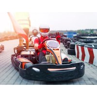 3 Tage Männertour in den Norden - auch für Frauen Hotel & Restaurant Zum Deutschen Hause in Hatten OT Kirchhatten, Niedersachsen inkl. Halbpension Aktuelle Nordseereisen online kaufen