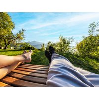 4 Tage Auszeit im Norden Hotel & Restaurant Zum Deutschen Hause in Hatten OT Kirchhatten, Niedersachsen inkl. Halbpension Aktuelle Nordseereisen online kaufen