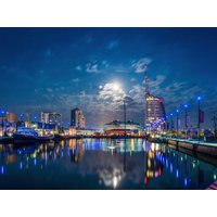 4- Tage / Silvester in Bremerhaven City Hotel Bremerhaven, Bremen inkl. Halbpension Aktuelle Nordseereisen online kaufen 4- Tage / Silvester in Bremerhaven City Hotel Bremerhaven, Bremen inkl. Halbpension Aktuelle Nordseereisen online kaufen