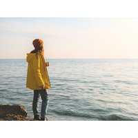 5 Tage 4=3 Angebot Nordsee, 1 Nacht gratis (inkl. Frühstück) Nordsee-Hotel Arlau-Schleuse in Hattstedtermarsch, Schleswig-Holstein inkl. Frühstück Aktuelle Nordseereisen online kaufen
