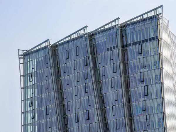 5 Tage im Inntel Hotels Den Haag Inntel Hotels Den Haag Marina Beach, Südholland (Zuid-Holland) Aktuelle Nordseereisen online kaufen 5 Tage im Inntel Hotels Den Haag Inntel Hotels Den Haag Marina Beach, Südholland (Zuid-Holland) Aktuelle Nordseereisen online kaufen