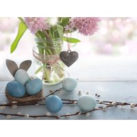 5 Tage Osterwochenende auf der Arcona Wilhelmshaven ARCONA - Hostel on the Water, Niedersachsen inkl. Frühstück Aktuelle Nordseereisen online kaufen