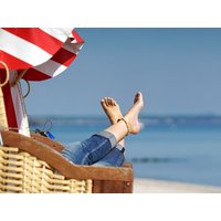 5 Tage Pellworm entdecken & genießen Hotel MeerLand Garni, Schleswig-Holstein inkl. Frühstück Aktuelle Nordseereisen online kaufen 5 Tage Pellworm entdecken & genießen Hotel MeerLand Garni, Schleswig-Holstein inkl. Frühstück Aktuelle Nordseereisen online kaufen