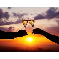 5 Tage Silvester auf ruhiger Nordseeinsel Pellworm Hotel MeerLand Garni, Schleswig-Holstein inkl. Halbpension Aktuelle Nordseereisen Produktbild 5 Tage Silvester auf ruhiger Nordseeinsel Pellworm Hotel MeerLand Garni, Schleswig-Holstein inkl. Halbpension Aktuelle Nordseereisen Produktbild