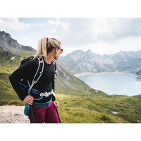 5 Tage Wander-Auszeit in den Chiemgauer Alpen Wander- & Landhotel Gabriele in Unterwössen, Bayern inkl. Halbpension Aktuelle Nordseereisen online kaufen 5 Tage Wander-Auszeit in den Chiemgauer Alpen Wander- & Landhotel Gabriele in Unterwössen, Bayern inkl. Halbpension Aktuelle Nordseereisen online kaufen