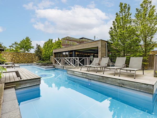 5 Tage Wellness Zeeland – Erholung am Nordseestrand Fletcher Wellness-Hotel Kamperduinen in Kamperland inkl. Halbpension Aktuelle Nordseereisen online kaufen 5 Tage Wellness Zeeland – Erholung am Nordseestrand Fletcher Wellness-Hotel Kamperduinen in Kamperland inkl. Halbpension Aktuelle Nordseereisen online kaufen