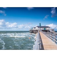 6 Tage an der Nordseeküste in St. Peter-Ording Beach Motel, Schleswig-Holstein Aktuelle Nordseereisen online kaufen 6 Tage an der Nordseeküste in St. Peter-Ording Beach Motel, Schleswig-Holstein Aktuelle Nordseereisen online kaufen