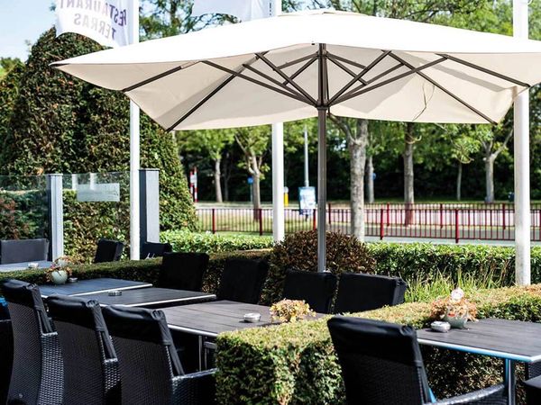 6 Tage Zeeland erleben – Stadt, Kultur & Küstenflair Fletcher Hotel-Restaurant Arneville-Middelburg inkl. Halbpension Aktuelle Nordseereisen online kaufen 6 Tage Zeeland erleben – Stadt, Kultur & Küstenflair Fletcher Hotel-Restaurant Arneville-Middelburg inkl. Halbpension Aktuelle Nordseereisen online kaufen
