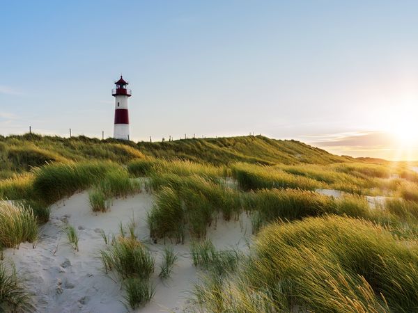 7 Tage im Sporthotel Bloemfontein mit Frühstück Aktuelle Nordseereisen online kaufen 7 Tage im Sporthotel Bloemfontein mit Frühstück Aktuelle Nordseereisen online kaufen