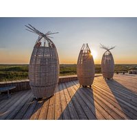 7 Tage Urlaub mit Frühstück im B&B Hotel Emden B&B Hotel Emden, Niedersachsen inkl. Frühstück Aktuelle Nordseereisen online kaufen 7 Tage Urlaub mit Frühstück im B&B Hotel Emden B&B Hotel Emden, Niedersachsen inkl. Frühstück Aktuelle Nordseereisen online kaufen