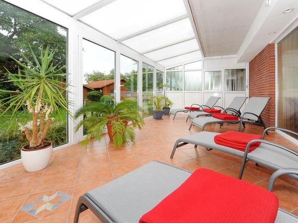 8 Tage Nordsee-Verwöhnwoche inkl. Halbpension Hotel Nordstern in Neuharlingersiel OT Ostbense, Niedersachsen inkl. Halbpension Plus Aktuelle Nordseereisen online kaufen 8 Tage Nordsee-Verwöhnwoche inkl. Halbpension Hotel Nordstern in Neuharlingersiel OT Ostbense, Niedersachsen inkl. Halbpension Plus Aktuelle Nordseereisen online kaufen
