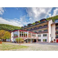 8 Tage Wohlfühlwoche - direkt am See Hotel Christel in Heimbuchenthal (Spessart), Bayern inkl. Halbpension Aktuelle Nordseereisen online kaufen 8 Tage Wohlfühlwoche - direkt am See Hotel Christel in Heimbuchenthal (Spessart), Bayern inkl. Halbpension Aktuelle Nordseereisen online kaufen