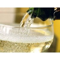 8 Tage Zwischen den Jahren in Greetsiel inkl. Silvester Hotel Witthus, Niedersachsen inkl. Halbpension Aktuelle Nordseereisen online kaufen 8 Tage Zwischen den Jahren in Greetsiel inkl. Silvester Hotel Witthus, Niedersachsen inkl. Halbpension Aktuelle Nordseereisen online kaufen