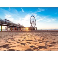 Die Nordsee & Den Haag erleben - 9 Tage mit Frühstück Carlton Beach, Südholland (Zuid-Holland) inkl. Frühstück Aktuelle Nordseereisen online kaufen Die Nordsee & Den Haag erleben - 9 Tage mit Frühstück Carlton Beach, Südholland (Zuid-Holland) inkl. Frühstück Aktuelle Nordseereisen online kaufen