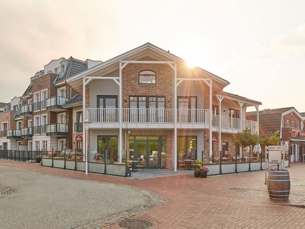 Gezeiten Special – 5 Tage & Genussmoment im Tamatsu Gezeiten Suites Büsum, Schleswig-Holstein Aktuelle Nordseereisen online kaufen Gezeiten Special – 5 Tage & Genussmoment im Tamatsu Gezeiten Suites Büsum, Schleswig-Holstein Aktuelle Nordseereisen online kaufen