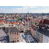 Gönn Dir was - Kurzurlaub in München (2 Tage) Victor's Residenz-Hotel München in Unterschleissheim, Bayern inkl. Frühstück Aktuelle Nordseereisen online kaufen Gönn Dir was - Kurzurlaub in München (2 Tage) Victor's Residenz-Hotel München in Unterschleissheim, Bayern inkl. Frühstück Aktuelle Nordseereisen online kaufen