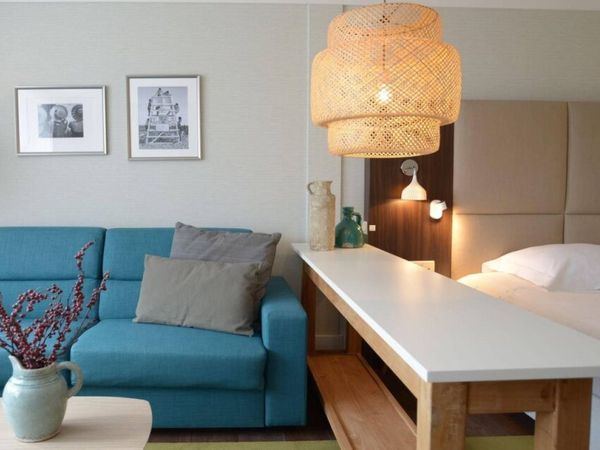 Inselspaß auf Texel - 9 Tage Nordsee mit HP Grand Hotel Opduin in De Koog, Nordholland (Noord-Holland) inkl. Halbpension Aktuelle Nordseereisen online kaufen