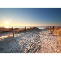 Nordsee-Auszeit mit Wellness mit Frühstück - 4 Tage Strandhotel Golfzang in Egmond aan Zee, Nordholland (Noord-Holland) inkl. Frühstück Aktuelle Nordseereisen online kaufen Nordsee-Auszeit mit Wellness mit Frühstück - 4 Tage Strandhotel Golfzang in Egmond aan Zee, Nordholland (Noord-Holland) inkl. Frühstück Aktuelle Nordseereisen online kaufen