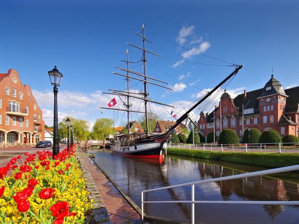Papenburg & Nordsee - 2 Tage Best Western Plus Hotel Papenburg, Niedersachsen inkl. Frühstück Aktuelle Nordseereisen online kaufen Papenburg & Nordsee - 2 Tage Best Western Plus Hotel Papenburg, Niedersachsen inkl. Frühstück Aktuelle Nordseereisen online kaufen