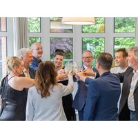 Silvester & Wellness in Ostfriesland - 6 Tage Köhlers Forsthaus Wellness & Genuss Hotel in Aurich, Niedersachsen inkl. Halbpension Plus Aktuelle Nordseereisen online kaufen Silvester & Wellness in Ostfriesland - 6 Tage Köhlers Forsthaus Wellness & Genuss Hotel in Aurich, Niedersachsen inkl. Halbpension Plus Aktuelle Nordseereisen online kaufen
