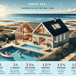3 Tage Selbstverpflegungsurlaub an der Nordsee Hotel Kommandørgården in Havneby Rømø, Syddanmark Aktuelle Nordseereisen online kaufen 3 Tage Selbstverpflegungsurlaub an der Nordsee Hotel Kommandørgården in Havneby Rømø, Syddanmark Aktuelle Nordseereisen online kaufen