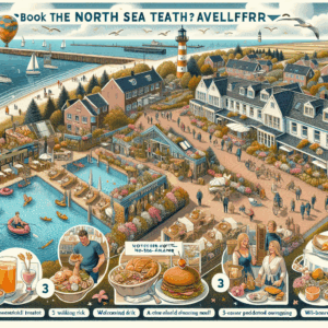 3 Tage Urlaub auf Ameland Fletcher Hotel-Restaurant Noordsee-Ameland in Nes, Friesland (Fryslân) inkl. Halbpension Aktuelle Nordseereisen online kaufen 3 Tage Urlaub auf Ameland Fletcher Hotel-Restaurant Noordsee-Ameland in Nes, Friesland (Fryslân) inkl. Halbpension Aktuelle Nordseereisen online kaufen