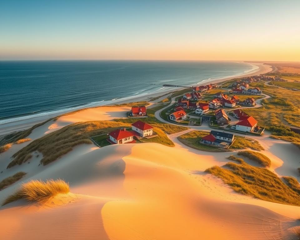 Sylt Luxus Insel Nordsee Sylt Luxus Insel Nordsee