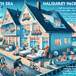 Föhr für noch länger - 8 Tage Insel Föhr Hotel Waastwinj in Utersum, Schleswig-Holstein inkl. Halbpension Aktuelle Nordseereisen online kaufen Föhr für noch länger - 8 Tage Insel Föhr Hotel Waastwinj in Utersum, Schleswig-Holstein inkl. Halbpension Aktuelle Nordseereisen online kaufen