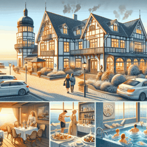 3 Tage Frühlingszauber an der Nordsee Hotel Nordstern in Neuharlingersiel OT Ostbense, Niedersachsen inkl. Halbpension Aktuelle Nordseereisen online kaufen 3 Tage Frühlingszauber an der Nordsee Hotel Nordstern in Neuharlingersiel OT Ostbense, Niedersachsen inkl. Halbpension Aktuelle Nordseereisen online kaufen