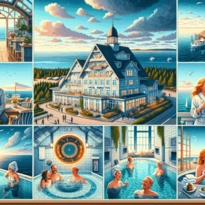 8 Tage Nordsee-Verwöhnwoche inkl. Halbpension Hotel Nordstern in Neuharlingersiel OT Ostbense, Niedersachsen inkl. Halbpension Plus Aktuelle Nordseereisen online kaufen 8 Tage Nordsee-Verwöhnwoche inkl. Halbpension Hotel Nordstern in Neuharlingersiel OT Ostbense, Niedersachsen inkl. Halbpension Plus Aktuelle Nordseereisen online kaufen