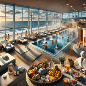 8 Tage Winterwoche Hotel Nordstern in Neuharlingersiel OT Ostbense, Niedersachsen inkl. Halbpension Aktuelle Nordseereisen online kaufen 8 Tage Winterwoche Hotel Nordstern in Neuharlingersiel OT Ostbense, Niedersachsen inkl. Halbpension Aktuelle Nordseereisen online kaufen