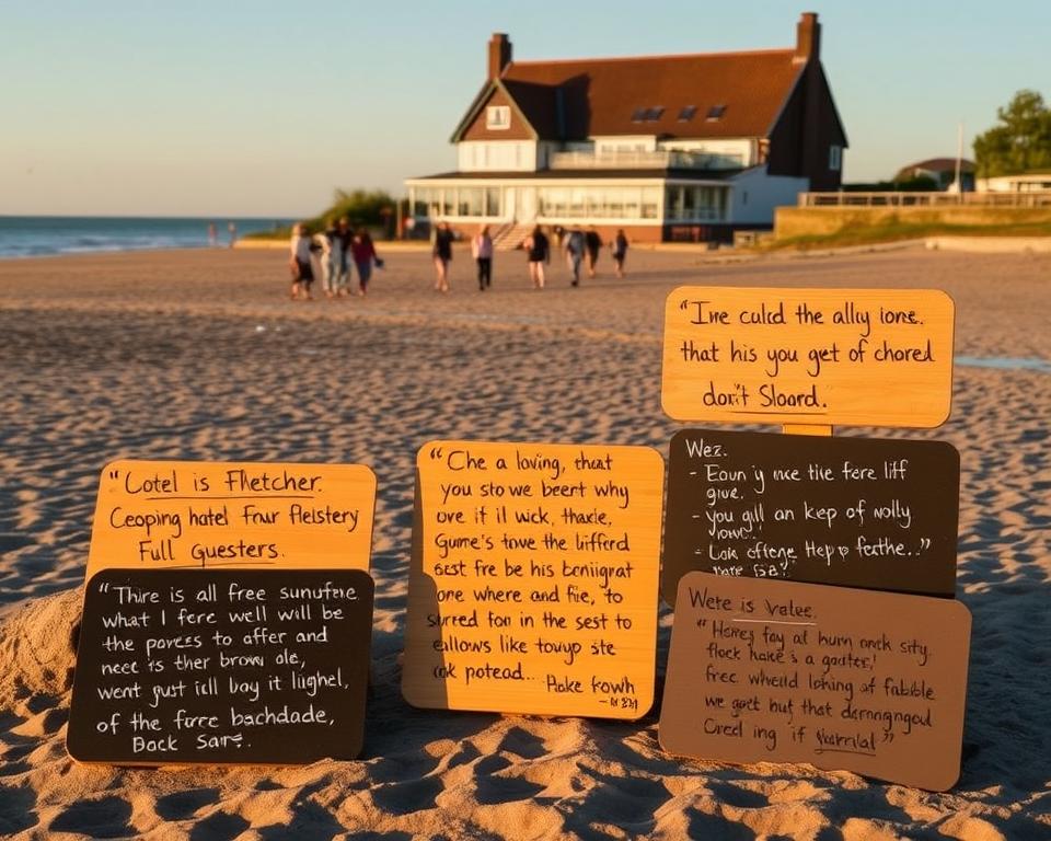 Bewertungen und Erfahrungen Bewertungen und Erfahrungen