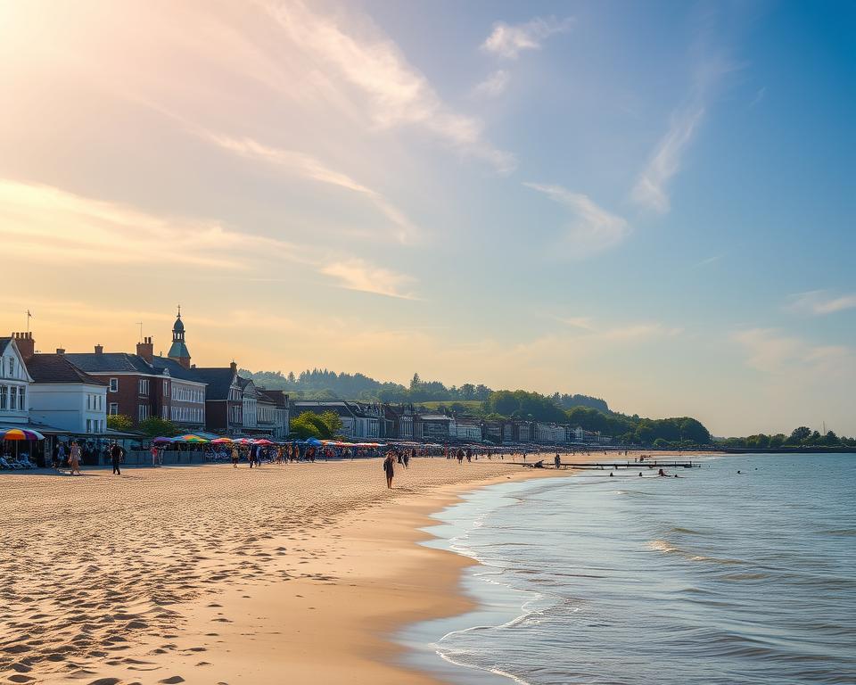 Freizeitaktivitäten Westkapelle Freizeitaktivitäten Westkapelle