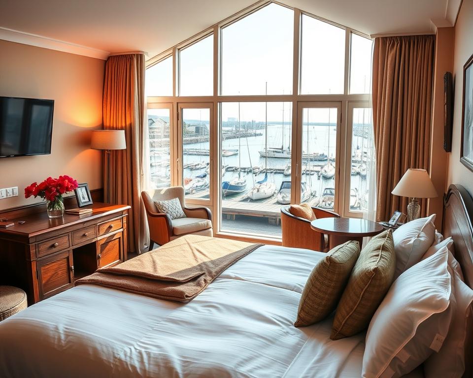 Hotelzimmer Borkum Unterkunft Hotelzimmer Borkum Unterkunft