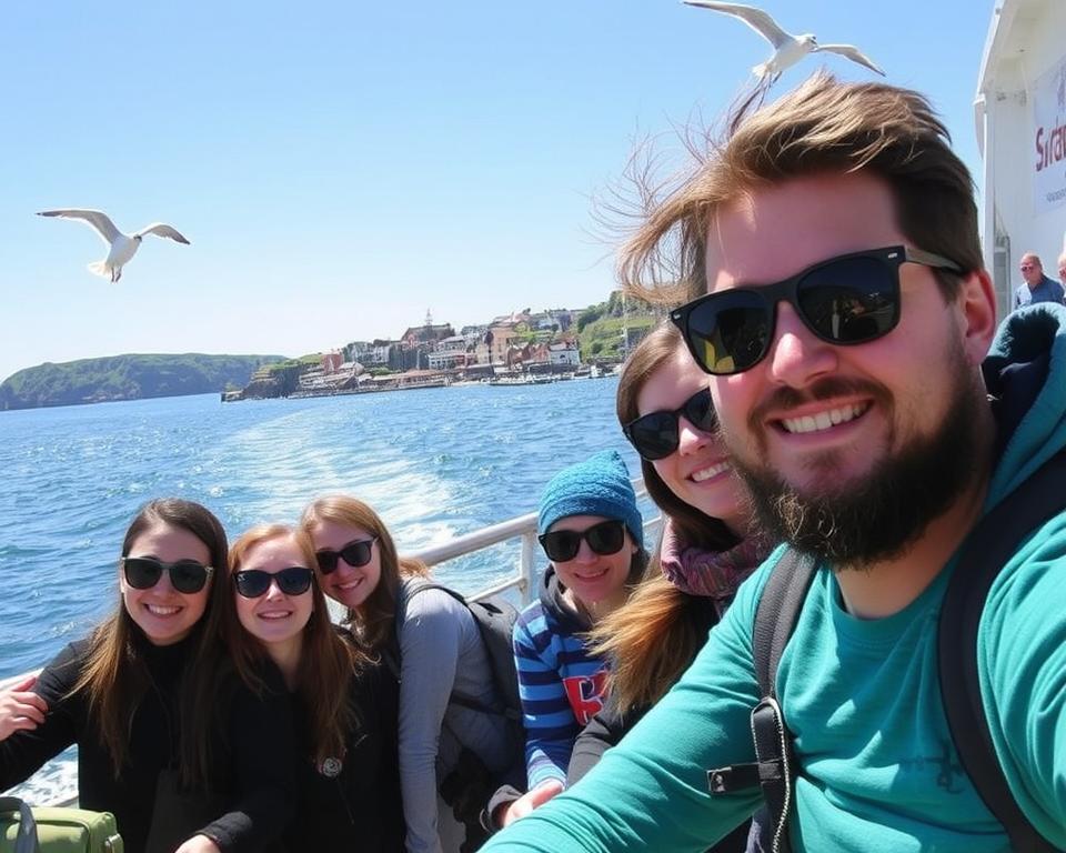 Norderney Juist Tagesausflug Reiseplanung Norderney Juist Tagesausflug Reiseplanung