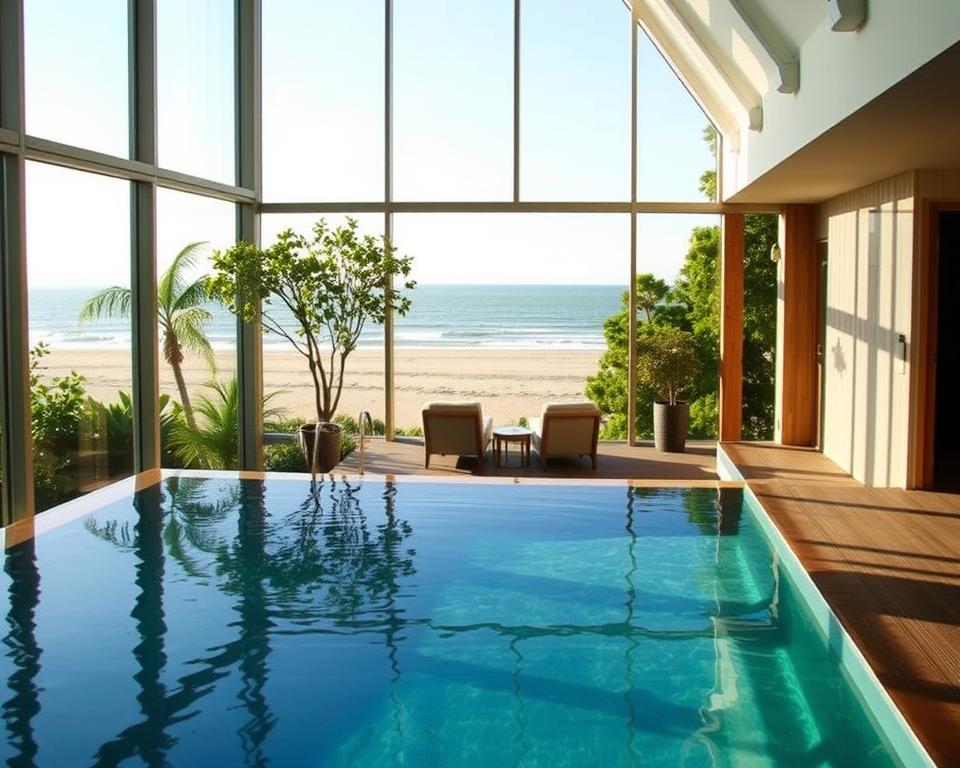 Wellness Borkum Entspannung Wellness Borkum Entspannung