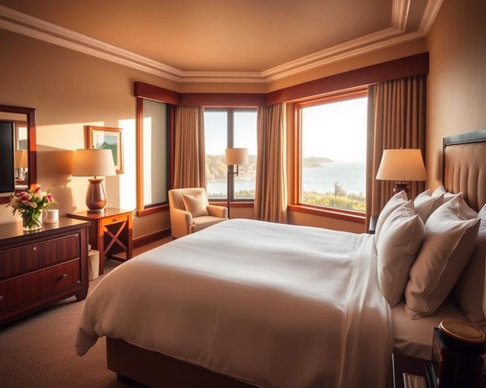 zimmer ausstattung zimmer ausstattung